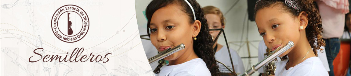 Semilleros