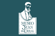 Museo Juan del Corral